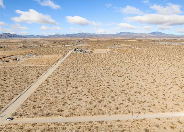 Property at 0 Midway Ave, Lucerne Valley, CA 92356