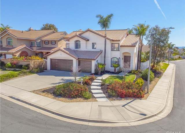Property at 39984 Spicewood Ave, Murrieta, CA 92562, 4 beds, 3 baths
