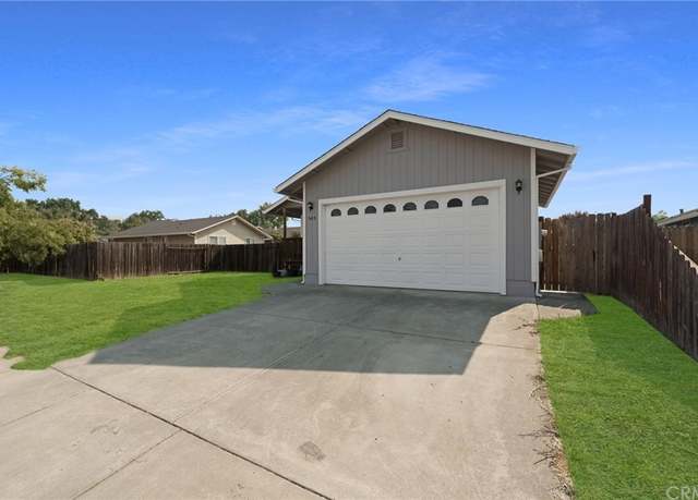 Lots For Sale Lake County Ca