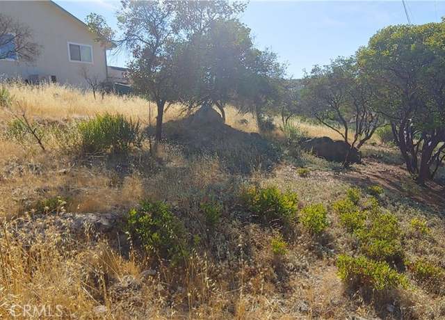 Property at 9911 Emerald Dr, Kelseyville, CA 95451