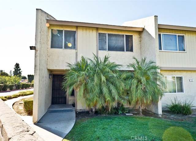 Property at 930 Olive Dr #1, Bakersfield, CA 93308, 3 beds, 2.5 baths