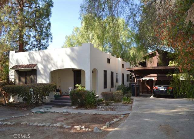 Property at 1113 Yale Ave, Claremont, CA 91711, 9 beds, 5 baths