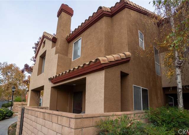 Property at 28118 Seco Canyon Rd #149, Saugus, CA 91390, 2 beds, 2.5 baths