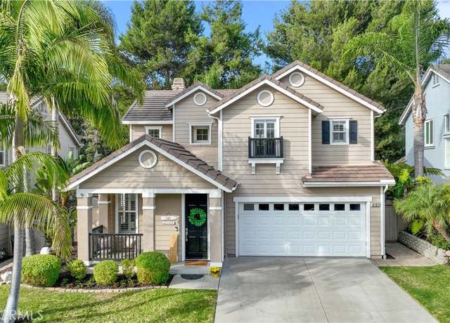 Property at 6151 Camino Forestal, San Clemente, CA 92673, 3 beds, 2.5 baths
