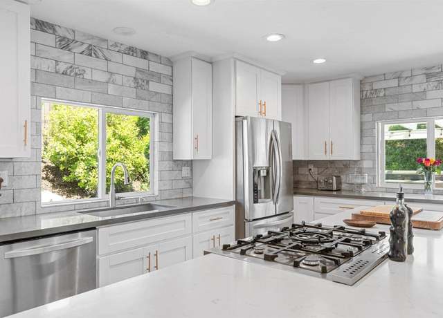 Property at 2528 Windmill View Rd, El Cajon, CA 92020, 4 beds, 2 baths