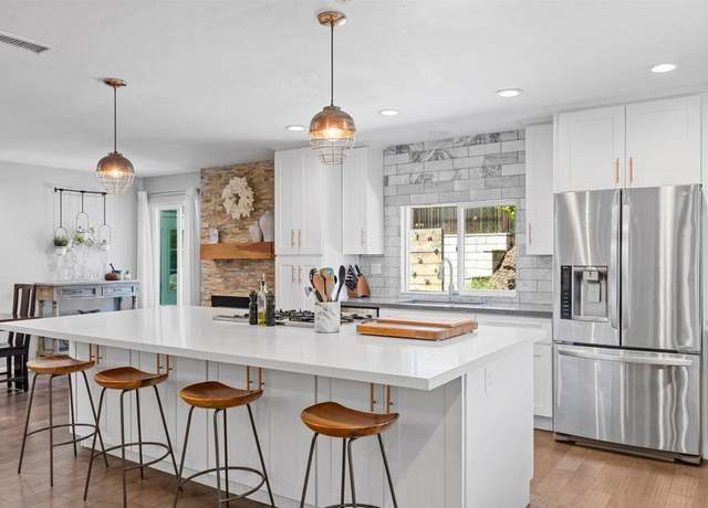 Property at 2528 Windmill View Rd, El Cajon, CA 92020, 4 beds, 2 baths