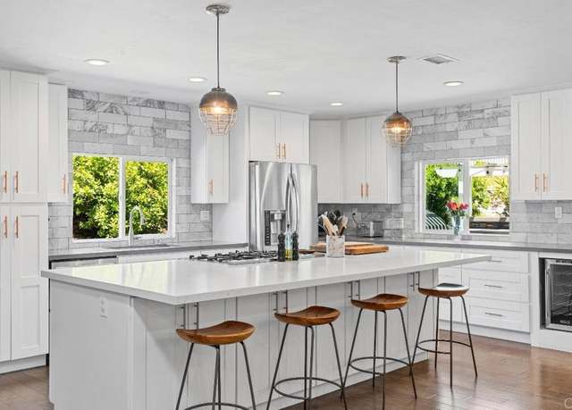 Property at 2528 Windmill View Rd, El Cajon, CA 92020, 4 beds, 2 baths