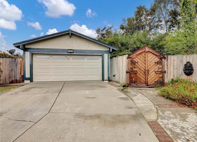 Property at 27272 Osuna, Mission Viejo, CA 92691, 3 beds, 2 baths
