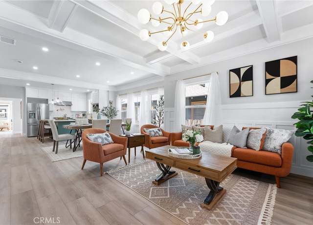 Property at 4400 Homer St, Los Angeles, CA 90031, 5 beds, 3 baths