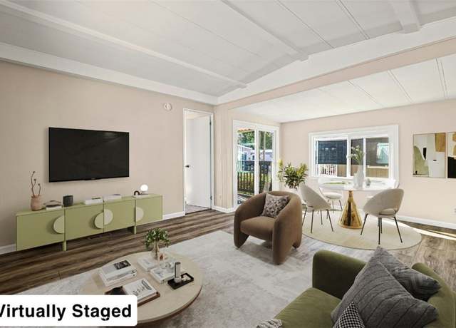Property at 701 E Lassen Ave #276, Chico, CA 95973, 3 beds, 1.5 baths