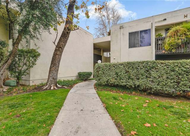 Property at 23515 Lyons Ave #188, Valencia, CA 91355, 1 bed, 1 bath