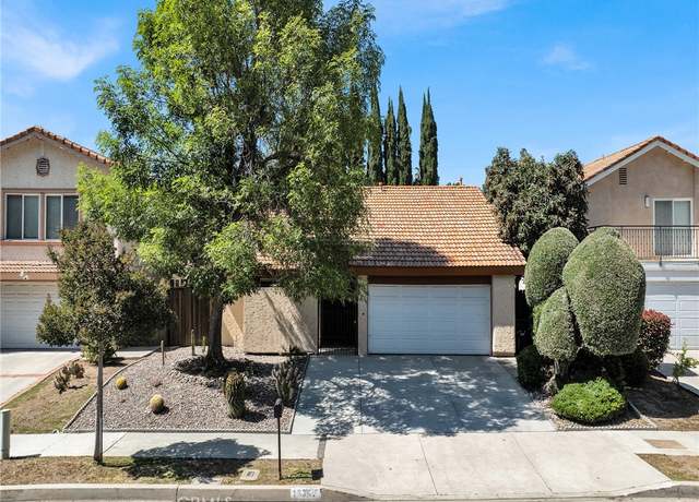 Property at 18347 Lemarsh St, Northridge, CA 91325, 2 beds, 2 baths