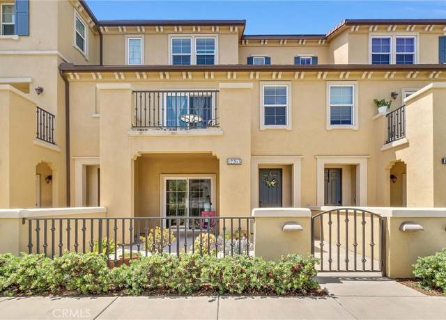 Property at 12263 Lilac Ct, Santa Fe Springs, CA 90670, 4 beds, 4 baths