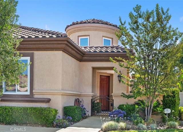 Property at 29530 Winding Brook Dr, Menifee, CA 92584, 3 beds, 3.5 baths