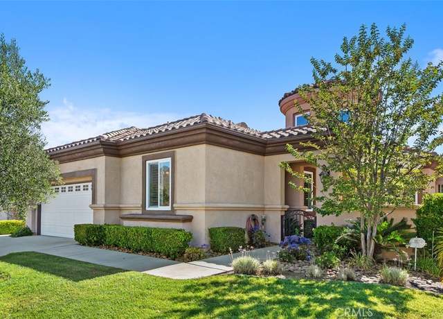 Property at 29530 Winding Brook Dr, Menifee, CA 92584, 3 beds, 3.5 baths