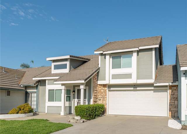 Property at 6914 Basswood Pl, Rancho Cucamonga, CA 91739, 3 beds, 2.5 baths
