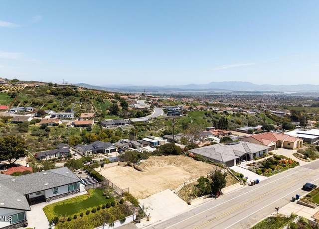 Property at 930 Via Ondulando, Ventura, CA 93003
