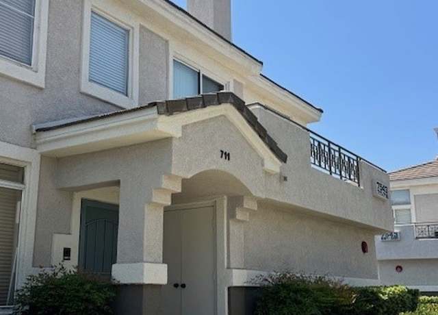 Property at 7543 W Liberty Pkwy #711, Fontana, CA 92336, 2 beds, 2 baths