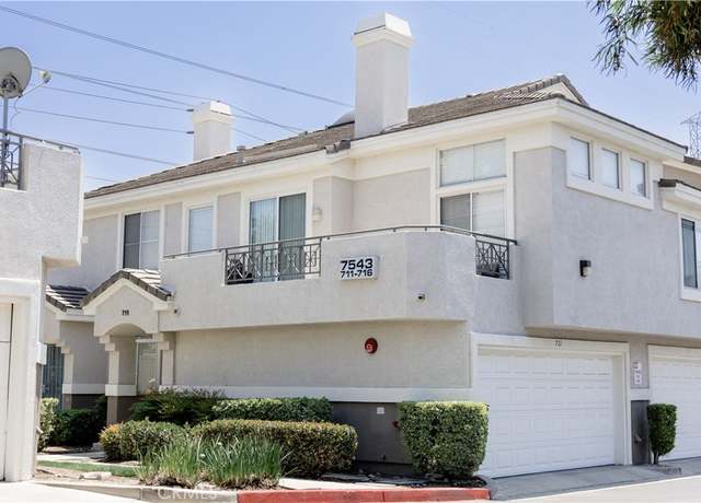 Property at 7543 W Liberty Pkwy #711, Fontana, CA 92336, 2 beds, 2 baths