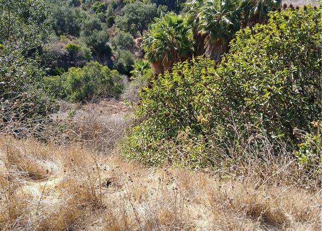 Property at 16766 Sunset Way, Chino Hills, CA 91709