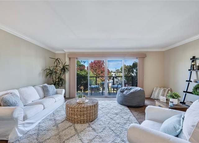 Property at 2500 E 2nd St #302, Long Beach, CA 90803, 2 beds, 2 baths