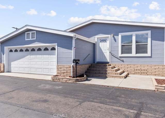 Property at 9080 Bloomfield Ave #11, Cypress, CA 90630, 3 beds, 2 baths