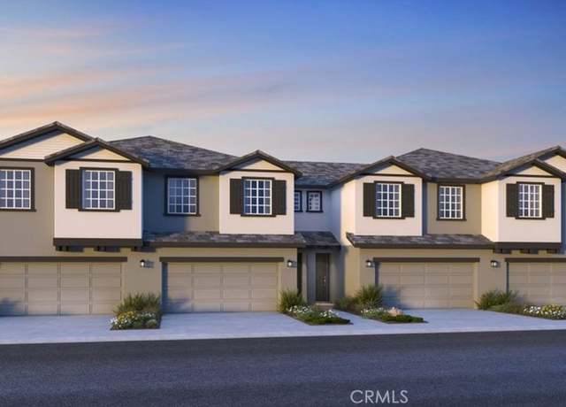 Property at 32915 MANHATTAN Ave, Winchester, CA 92596, 3 beds, 2.5 baths