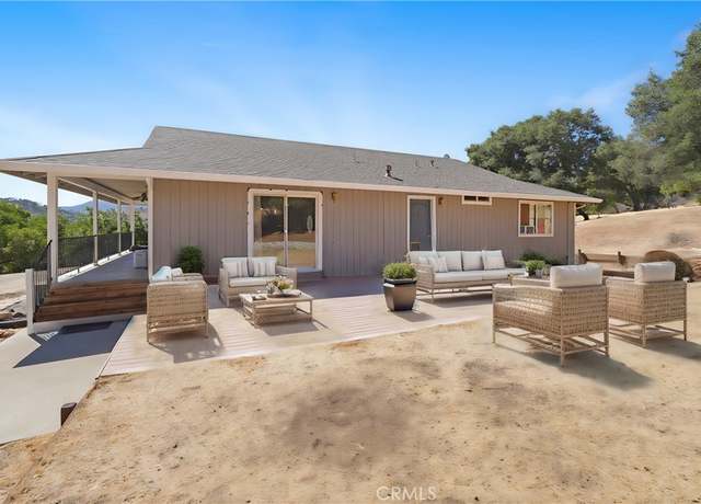 Property at 13480 Eastlake Dr, Clearlake, CA 95422, 3 beds, 2 baths