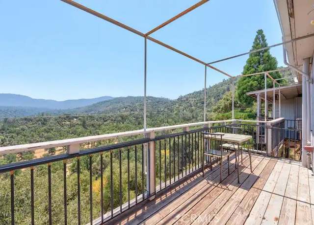 Property at 38797 Highway 41, Oakhurst, CA 93644, 3 beds, 3.5 baths