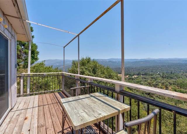 Property at 38797 Highway 41, Oakhurst, CA 93644, 3 beds, 3.5 baths