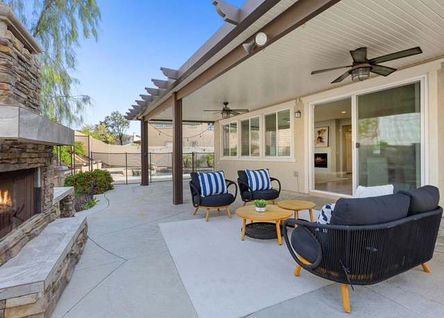 Property at 39031 New Meadow Dr, Temecula, CA 92591, 4 beds, 2.5 baths
