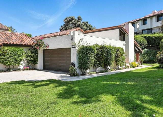 Property at 1373 Camino Teresa, Solana Beach, CA 92075, 3 beds, 2 baths