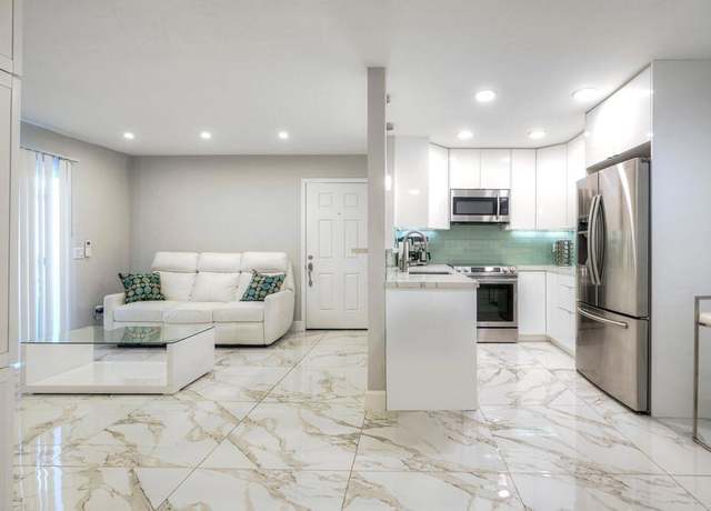 Property at 3427 Capalina Rd #28, San Marcos, CA 92069, 1 bed, 1 bath