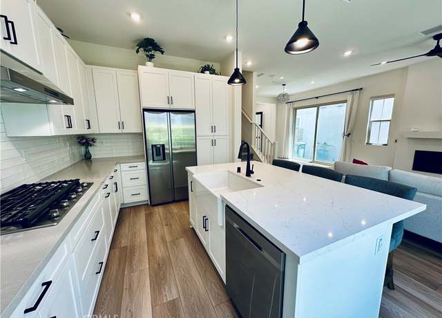 Property at 31937 Via Encima, San Juan Capistrano, CA 92675, 3 beds, 2.5 baths