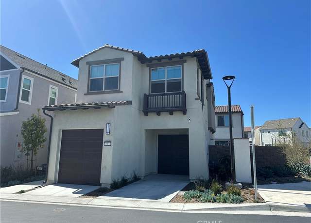 Property at 31937 Via Encima, San Juan Capistrano, CA 92675, 3 beds, 2.5 baths