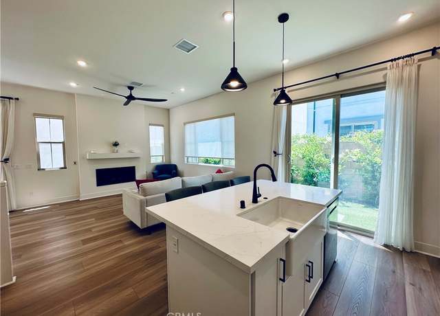 Property at 31937 Via Encima, San Juan Capistrano, CA 92675, 3 beds, 2.5 baths