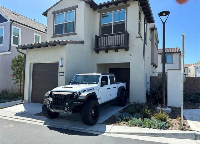 Property at 31937 Via Encima, San Juan Capistrano, CA 92675, 3 beds, 2.5 baths