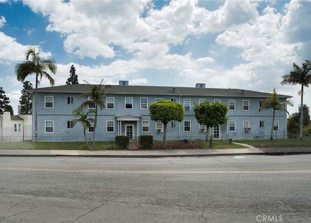 Property at 1234 Clela Ave, Los Angeles, CA 90022, 12 beds, 6 baths