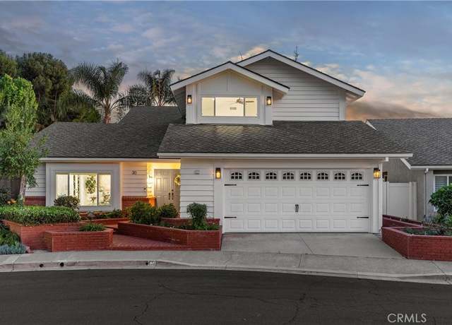 Property at 30 Yorktown, Irvine, CA 92620, 4 beds, 3 baths