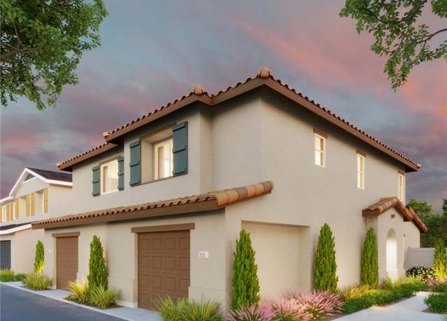 Property at 493 Live Oak Rd, Lompoc, CA 93436, 2 beds, 2 baths