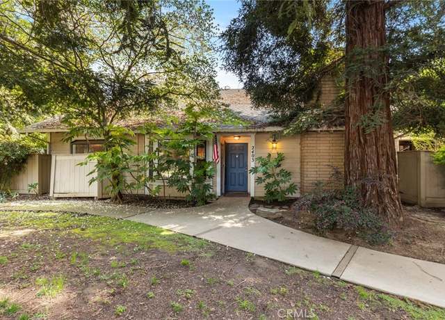 Property at 2403 Holly Ave, Chico, CA 95926, 3 beds, 3 baths