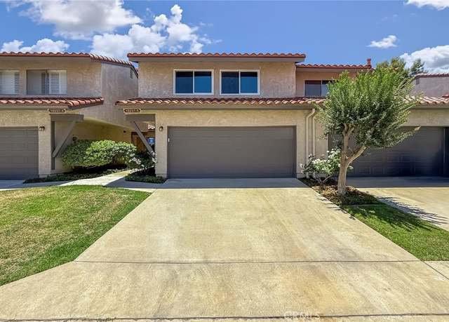 Property at 19237 Index St #5, Porter Ranch, CA 91326, 3 beds, 3 baths