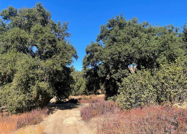 Property at 0 Hobby Horse, Temecula, CA 92592