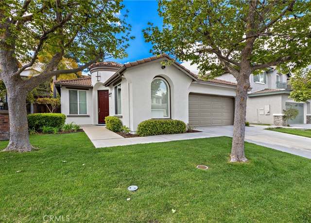 Property at 31937 Calle Galarza, Temecula, CA 92592, 3 beds, 2 baths