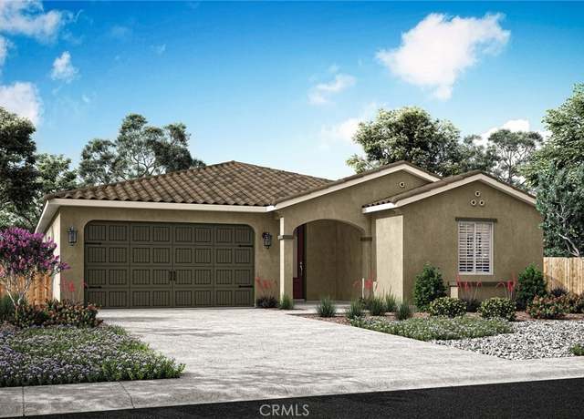 Property at 2961 Desiree Dr, San Jacinto, CA 92582, 4 beds, 2 baths