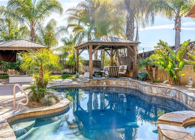 Property at 36929 Avocado Ct, Winchester, CA 92596, 4 beds, 4.5 baths