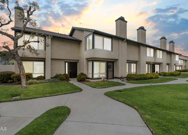 Property at 5289 Perkins Rd, Oxnard, CA 93033, 3 beds, 1.5 baths
