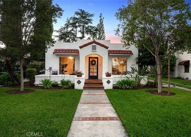Property at 417 E J St, Ontario, CA 91764, 3 beds, 2 baths