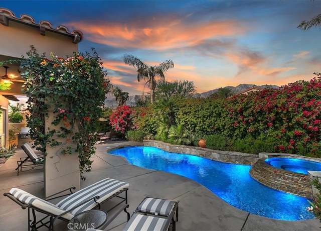 Property at 50195 Granada Ct, La Quinta, CA 92253, 3 beds, 3.5 baths