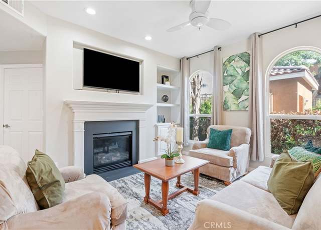 Property at 45245 Seeley Dr Unit 18C, La Quinta, CA 92253, 2 beds, 2.5 baths